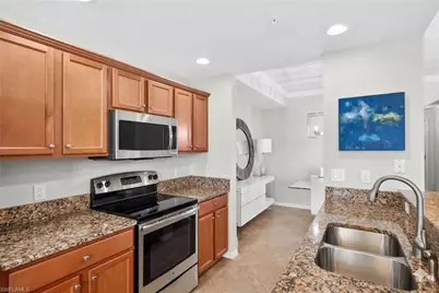 9815 Giaveno Ct #1222, Naples, FL 34113 - Photo 10