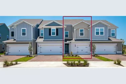 17327 Peregrine Way, Punta Gorda, FL 33982 - Photo 1