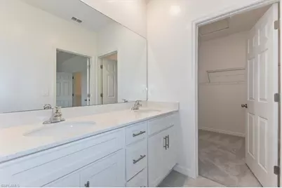 17327 Peregrine Way, Punta Gorda, FL 33982 - Photo 12