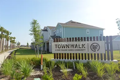 17327 Peregrine Way, Punta Gorda, FL 33982 - Photo 2