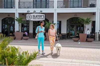 17327 Peregrine Way, Punta Gorda, FL 33982 - Photo 14