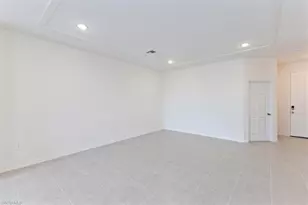 17327 Peregrine Wy, Punta Gorda, FL 33982 - Photo 8