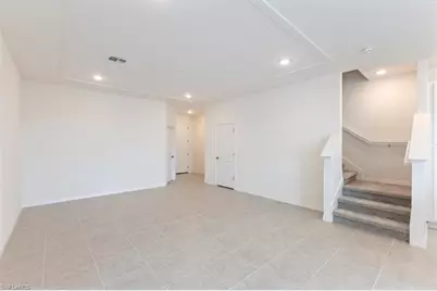 17327 Peregrine Way, Punta Gorda, FL 33982 - Photo 6