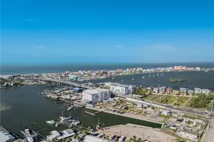 19281 San Carlos Blvd, Fort Myers Beach, FL 33931 - Photo 18