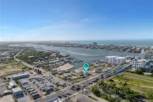 19281 San Carlos Blvd, Fort Myers Beach, FL 33931 - Photo 4