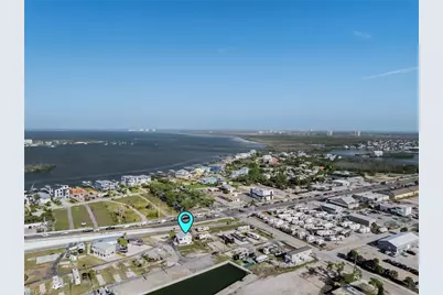 19281 San Carlos Blvd, Fort Myers Beach, FL 33931 - Photo 6