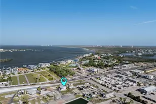 19281 San Carlos Blvd, Fort Myers Beach, FL 33931 - Photo 6