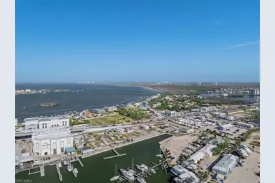 19281 San Carlos Blvd, Fort Myers Beach, FL 33931 - Photo 22