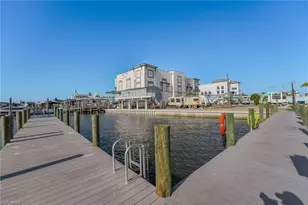 19281 San Carlos Blvd, Fort Myers Beach, FL 33931 - Photo 14