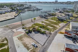 19281 San Carlos Blvd, Fort Myers Beach, FL 33931 - Photo 30