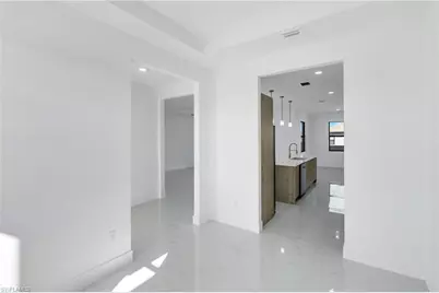 1142 Edelweiss St E, Lehigh Acres, FL 33974 - Photo 20