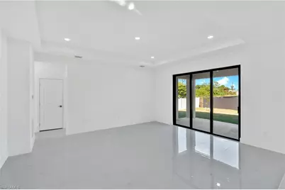 1142 Edelweiss St E, Lehigh Acres, FL 33974 - Photo 14