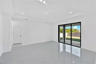 1142 Edelweiss St E, Lehigh Acres, FL 33974 - Photo 14