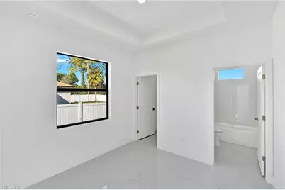 1142 Edelweiss St E, Lehigh Acres, FL 33974 - Photo 12