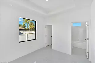 1142 Edelweiss St E, Lehigh Acres, FL 33974 - Photo 12