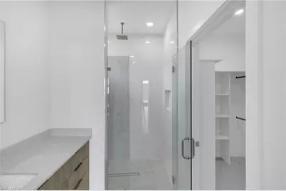 1142 Edelweiss St E, Lehigh Acres, FL 33974 - Photo 16