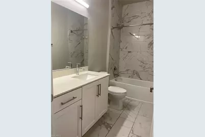 7081 Venice Way #1808, Naples, FL 34119 - Photo 6