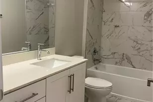 7081 Venice Way, Naples, FL 34119 - Photo 6