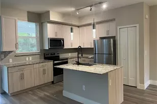 7081 Venice Way, Naples, FL 34119 - Photo 2