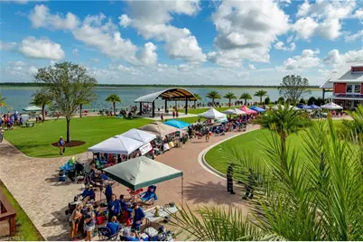 17331 Peregrine Way, Punta Gorda, FL 33982 - Photo 6