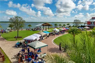 17331 Peregrine Wy, Punta Gorda, FL 33982 - Photo 6