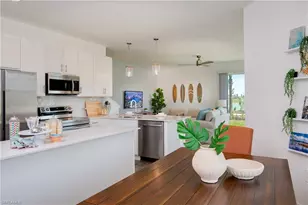 17331 Peregrine Wy, Punta Gorda, FL 33982 - Photo 2