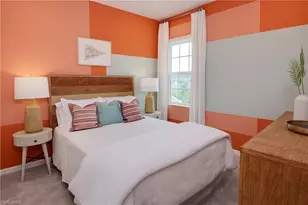 17331 Peregrine Wy, Punta Gorda, FL 33982 - Photo 4