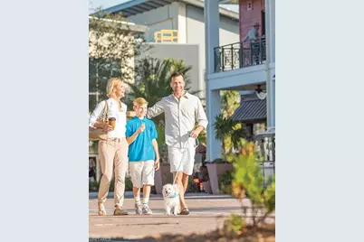 17331 Peregrine Way, Punta Gorda, FL 33982 - Photo 14