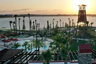 17331 Peregrine Wy, Punta Gorda, FL 33982 - Photo 10