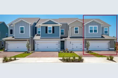 17331 Peregrine Way, Punta Gorda, FL 33982 - Photo 1