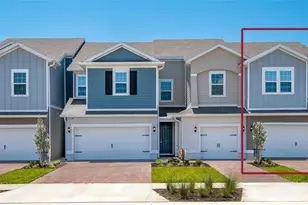 17331 Peregrine Wy, Punta Gorda, FL 33982 - Photo 1