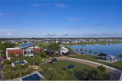 17331 Peregrine Way, Punta Gorda, FL 33982 - Photo 12