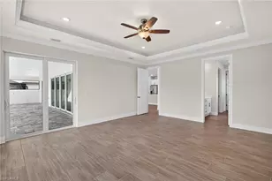 1022 SW 15th Ave, Cape Coral, FL 33991 - Photo 14