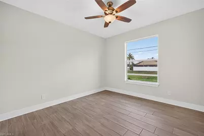 1022 SW 15th Ave, Cape Coral, FL 33991 - Photo 22