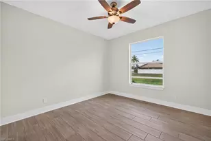 1022 SW 15th Ave, Cape Coral, FL 33991 - Photo 22