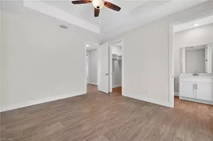 1022 SW 15th Ave, Cape Coral, FL 33991 - Photo 24