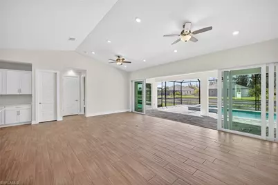 1022 SW 15th Ave, Cape Coral, FL 33991 - Photo 28