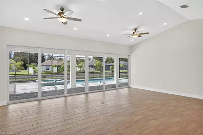 1022 SW 15th Ave, Cape Coral, FL 33991 - Photo 26