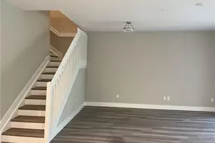 7044 Ambrosia Ln, Naples, FL 34119 - Photo 6