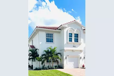 7044 Ambrosia Ln #101, Naples, FL 34119 - Photo 1