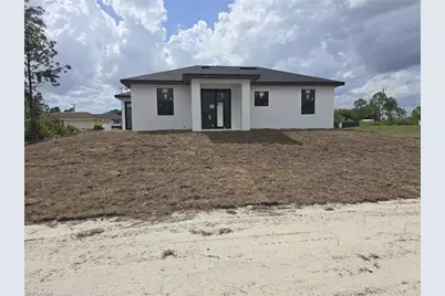 1002 Pine Ave, Lehigh Acres, FL 33972 - Photo 24