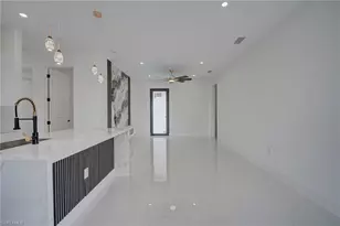 1002 Pine Ave, Lehigh Acres, FL 33972 - Photo 4