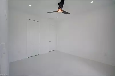 1002 Pine Ave, Lehigh Acres, FL 33972 - Photo 10