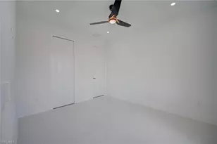 1002 Pine Ave, Lehigh Acres, FL 33972 - Photo 10