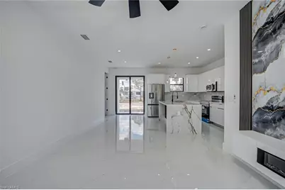 1002 Pine Ave, Lehigh Acres, FL 33972 - Photo 2