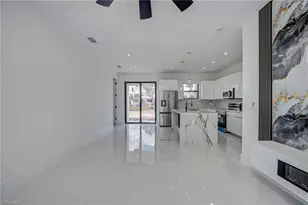 1002 Pine Ave, Lehigh Acres, FL 33972 - Photo 2