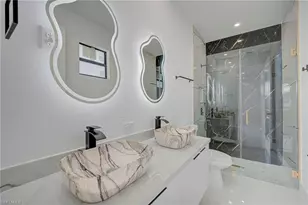 1002 Pine Ave, Lehigh Acres, FL 33972 - Photo 12