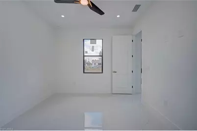 1002 Pine Ave, Lehigh Acres, FL 33972 - Photo 14