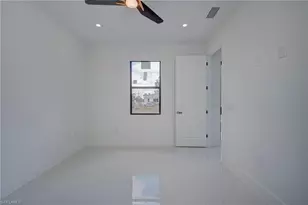 1002 Pine Ave, Lehigh Acres, FL 33972 - Photo 14