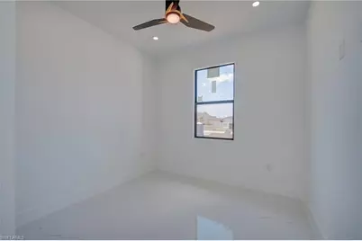 1002 Pine Ave, Lehigh Acres, FL 33972 - Photo 18